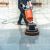 Aliso Viejo Tile & Grout Cleaning by Advance Cleaning Solutions